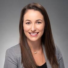 Shawn Simpson (@ShawnmsimpShawn)