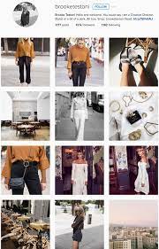 Kidsfashion dm if not credited ❗️kidsfashionblogger1@gmail.com. The Best Australian Bloggers To Follow On Instagram