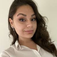 30+ "Pelin Caliskan" profiles