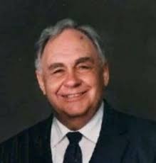 Fernand Feig Obituary May 19, 2014