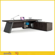 Find the best office furniture to update your work space. China L Shaped Office Table Executive Ceo Office Desk Of Best Office Furniture Manufacturers China Furniture Design Manager Table Luxury Design Office Desk