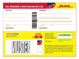 Paketmarke drucken , dhl paketmarke europäische union bis 5 kg | shop deutsche post, dhl paketmarke drucken / anleitung paketschein ausfullen paket versenden youtube. Dhl Packchenmarke S Deutschland Bis 2 Kg Einzeln Shop Deutsche Post