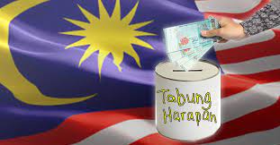 Tax deductions (reliefs, rebates, expenses and donations) are given to encourage social and economic objectives such as filial piety, family formation and the advancement of skills. Updated How Transparent Can Deduct Tax Here S What You Need To Know About Tabung Harapan
