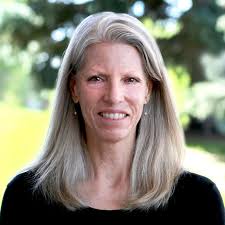 UCCS OIT Org. Flow Chart