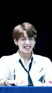 We've gathered more than 5 million images uploaded by our users and sorted them by the most popular ones. Download Jungkook Wallpaper By Just Tee 4f Free On Zedge Now Browse Millions Of Popular Cute Wallpapers And Ring Jungkook Cute Bts Jungkook Jeon Jungkook