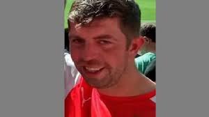 Ben Morse hit and run murder: Nidal Alboraiki gets life term