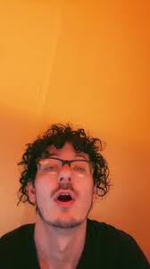 Doctora Aaron Bodden