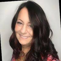 BWI Distribution by Masonite