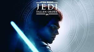 Download these free hd wallpapers for your desktop and mobile devices. 1680x1050 Star Wars Jedi Fallen Order 4k 2019 1680x1050 Resolution Hd 4k Wallpapers Images Backgrounds Photos And Pictures