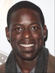 Sterling K. Brown Biography & TV