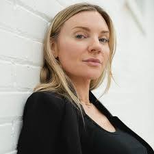 DeAnna Maher MSN, FNP-BC, CANS (@holos.medspa.deanna) • Instagram photos  and videos