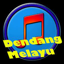 Koleksi lagu malaysia hits viral dan sedih.mp4 mp3 duration size 0 bytes / musik love 4. Lagu Melayu Mp3 Offline For Android Apk Download