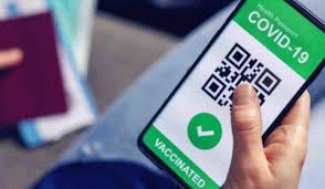 Cos'è, come funziona, come si ottiene, chi lo rilascia, a cosa servirà e che differenza c'è con il green pass europeo. Green Pass Approvato Dal Parlamento Europeo In Vigore Dal 1 Luglio