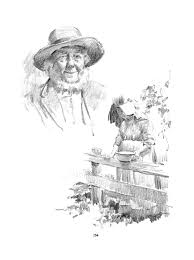 His first book, fun with a pencil, published in 1939 is a wonderfully crafted and engaging introduction to drawing, cartooning, and capturing the essence of a subject all while having fun. Successful Drawing Loomis Andrew Amazon De Bucher