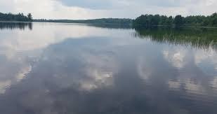 Maybe you would like to learn more about one of these? East Twin Chequamegon Nicolet Nf Recreation Gov