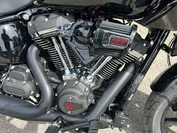 Image result for Vivid Black 1990 Motorcycle