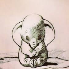 Dificiles Dibujos Bonitos Para Dibujar A Lapiz Novocom Top Tips o trucos para ✅ dibujos a lápiz fáciles ⭐ el primer paso de un tatuador ⭐ los dibujos a lápiz ⭐ entra en la web para ver miles de dibujos a ▷ ▷ dibujos a lápiz fotos(trucos y consejos) en 2019 di. dificiles dibujos bonitos para dibujar