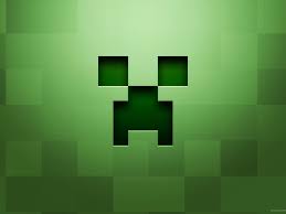 It is very popular to decorate the background of mac, windows, desktop or android device beautifully. 49 Minecraft Wallpaper For Ipad Mini On Wallpapersafari