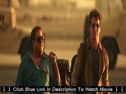 Soon there will be in 4k. Download War Dogs Full Movies Mp4 Mp3 3gp Daily Movies Hub