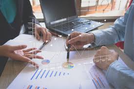 Teknologi komunikasi adalah proses untuk menyampaikan informasi, gagasan, emosi, keahlian, dan. Jenis Komunikasi Bisnis Yang Bisa Diterapkan Oleh Para Pengusaha Mbizmarket Co Id
