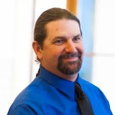 Scott Allen Wilson II Obituary