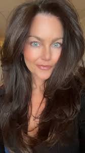 Photo posted by Jennifer Pollio (@jenniegrl88)