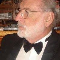 Bertie Noble (bertie1618)