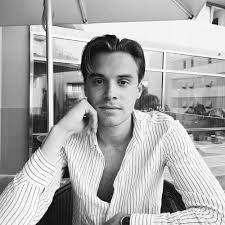 Listen to TOPP ADAAM x Vc Barre (ARVID OLSSON REMIX) by ARVID OLSSON in Jacob  Bohman playlist online for free