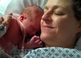 Filmas „Viena diena uz Zemes” vienreizējs bezmaksas seanss. FOTO