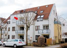 Kirchheim unter teck · 80 m² · 4.500 €/m² · 3 zimmer · 3 bäder · wohnung · baujahr 1890 · provisionsfrei · keller · stellplatz · balkon · einbauküche. Wohnung In Kirchheim Teck Immobilienkanzlei Sommerer