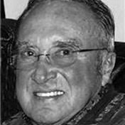 Search Joseph Palermo Obituaries and Funeral Services