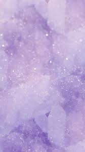 Heart wallpaper · love wallpaper · wallpaper backgrounds. List Of Free Light Purple Iphone Wallpapers Download Itl Cat