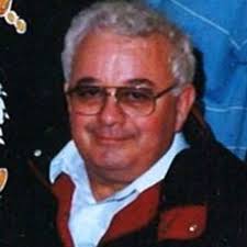 Jerry R. Coy Obituary December 5, 2019