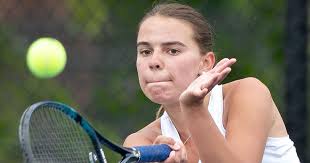 Falcons proud of runner-up finish