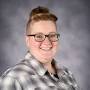 Profile Picture of Amber Hopp - Beaver Dam Unified School District (@bdusd.org) on Google