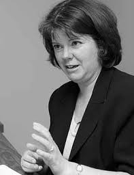 Des juristes en désaccord sur la place du privé dans le système québécois