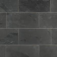 Pin By Jagbir Singh On Teksturi Slate Tile Slate Tile Floor Slate Flooring
