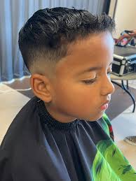 Singer seeking national anthem performance opportunities