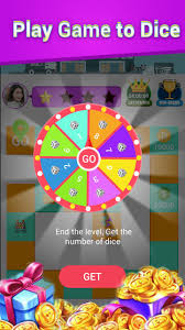 $10 or $100 depending on your country. Lucky Dice For Android Apk Download
