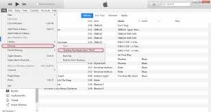 How to get music from computer to iphone? How To Transfer Music From Ipod To Iphone 3 Ways