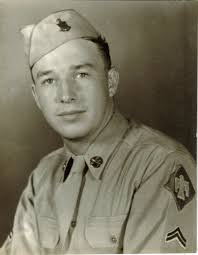 Korean War Educator: Topics