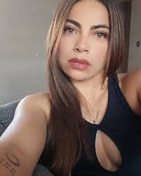 Iris Lozano Tovar (@iris__lozto) • Instagram photos and videos