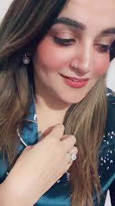 Ek tera naam pasand hai duje chai ☕️ pasand ha #lines🔥🔥🔥💯 #viral #amber  #canada🇨🇦 #new_trending #foryou