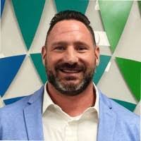 Joshua Randall's Instagram, Twitter & Facebook