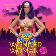 Logo wonder woman png transparent image for free, logo wonder woman clipart picture with no background high quality, search more creative png resources with no backgrounds on download wonder woman logo wallpaper. Transparent Background Wonder Woman 1984 Logo Png