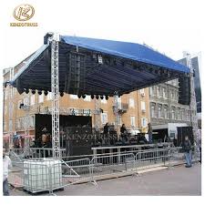 China Hot Sale Aluminum American Dj Lighting Truss Towers Sound Dj Truss China Dj Lighting Truss And Towers Sound Dj Truss Price