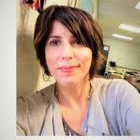 Lisa Hildebrand's Instagram, Twitter & Facebook