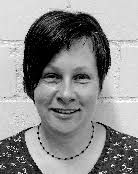 Berufsfachschule Langenthal