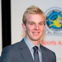 Todd Broadbent (to_ddb)