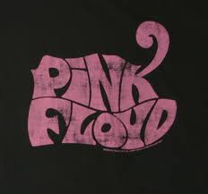 Gaining an early following as one of the first british psychedelic groups, they were distinguished for their extended compositions, sonic experimentation, philosophical lyrics and elaborate live shows, and became a leading band of the progressive rock genre, cited by some as the greatest progressive rock band of all time. Pinkfloyd Unofficial Pink Floyd Art Pink Floyd Logo Rock Band Logos